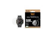 Smartwatch - Tilbehør - PanzerGlass ® Screen Protector Samsung Galaxy Watch Ultra 2 | 47mm - PG15699