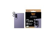 Mobil - Andet Tilbehør - PanzerGlass Hoops® Camera Lens Protector Black Samsung Galaxy Z Fold8 - PG42591