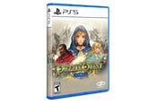Spil - Puzzle Quest (Immortal Edition) - Sony PlayStation 5 - RPG - 0840486506548
