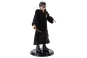 Merchandise - Bendyfig - Harry Potter - Figur - NN7366