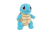 Pokemon - Pokemon Squirtle Bamse 30 cm - PKW4785