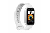Aktivitetsarmbånd - Xiaomi Smart Band 11 Active - Grey - BHR09AFGL