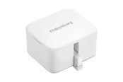 Smart Home - SwitchBot C1 Rechargeable Wireless Switch - SwitchBot-C1