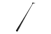 Actionkamera tilbehør - TELESIN Selfie Stick for Sports Cameras 150 cm - S1-MNP-11