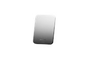 Powerbank - SHARGE AeroMag Air Magnetic Wireless Ultra-slim Powerbank - 5000 mAh - YDD-AEROMAGAIR-M6