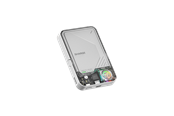 Powerbank - SHARGE ICEMAG 2 Powerbank - 10000 mAh - YDD-SG-JF2CX-BAI