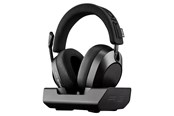 Spil tilbehør - NACON RIG R8 PRO HX - Wireless Headset - Microsoft Xbox One X - PL034110