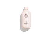 Kropspleje - Pudderdåserne Intim Vaskegel 500 ml - 5711914213473