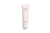 Kropspleje - Pudderdåserne Alt i en barbering 150 ml - 5711914213510