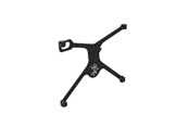 Skærmholder - Ergonomic Solutions SpacePole X-Frame - SPXF21905-02