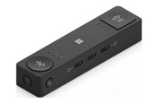 Systemtilbehør (kølepasta mv.) - Microsoft Adaptive accessibility hub - J71-00003