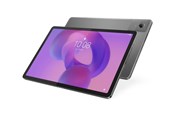 Tablet - Lenovo Tab K11 Gen 2 ZAFS - tablet - 128 GB - 11" - ZAFS0227SE