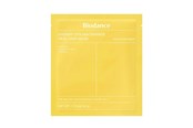 Ansigtspleje - BIODANCE Refreshing Sea Kelp Real Deep Mask - 8809891184583