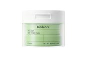 Ansigtspleje - BIODANCE Sea Kelp Gel Toner Pads - 8809891185276