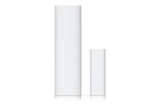 Smart Home - Ubiquiti UniFi - door and window sensor - SuperLink - USL-Entry
