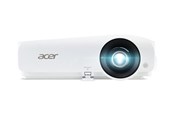 Projektor - Acer Projektor H6533BDi - DLP projector - portable - 3D - 802.11a/b/g/n/ac wireless / Miracast / EZCast - 1920 x 1080 - 5200 ANSI lumens - MR.JW011.00N