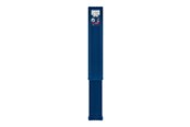 Bor & bits - Bosch Expert SDS-max-8X Drill Bit 16 mm 5 pcs - 2608900262