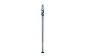 Bor & bits - Bosch Expert SDS-max-8X Drill Bit 25mm - 2608900242