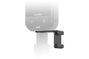 Actionkamera tilbehør - Insta360 PT-21 Cold Shoe (for X5 / X4 / X3 / ONE X2) - PT-21