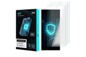Mobil - Beskyttelsesglas - 3mk 1UP - Samsung Galaxy S22 Ultra 5G - 5903108454933
