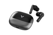 Hovedtelefoner/headset - Verbatim TruSound ANC - Black - 30197