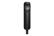 Fjernbetjening - Logitech Spotlight 2 presentation remote control - black - 910-007798