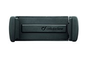 Mobil - Andet Tilbehør - CELLULAR line HANDY DRIVE - HANDYDRIVEK