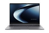 Bærbar - ASUS ExpertBook P3 - 16" | Ryzen AI 5 330 | 16GB | 512GB - PM3606CKA-MB0275X