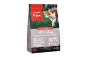 Katte - ORIJEN Fit & Trim Cat - dry cat food - 1.8kg - 064992284183