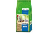 Katte - Cat's Best BEST Universal - 22 kg - 4002973000472