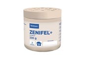 Katte - VIRBAC Zenifel - gel diffuser med beroligende katteferomoner - 230 g - 3597133096934