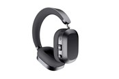 Hovedtelefoner/headset - Mondo by Defunc Over-Ear ANC Bluetooth Headset Graphite Grey - M1025
