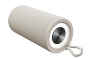 Bærbare & Fest Højtalere - defunc BEAT 15 Portable Bluetooth Speaker 15W Beige - D5012