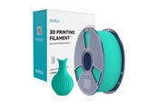 Filament/Resin - 3D-printer - Sunlu PLA Classic Mint Filament - PLA Classic MG
