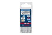 Bor & bits - Bosch Expert CYL-9 MultiConstruction Drill Bits 4mm 10pcs - 2608900637