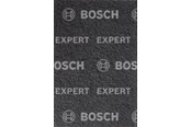 Slibemaskine - Bosch 2 608 901 213 manual sanding supply - 2608901213