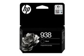 Blæk, Toner & Forbrugsstoffer - HP 938 - 4S6X8PE#LS2