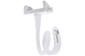 Baby Udstyr - Momini NannyBase Universal Holder for Baby Monitor - 5906601060137