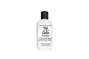 Hårpleje - Bumble and Bumble Illuminated Color Shampoo - 0685428000933