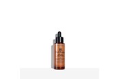 Hårpleje - Bumble and Bumble Bond-Building Repair Oil Serum - 0685428002326