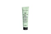 Hårpleje - Bumble and Bumble Seaweed Leave-In Conditioner - 0685428029477