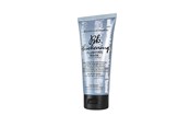 Hårpleje - Bumble and Bumble Thickening Plumping Mask - 685428000117