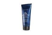 Hårpleje - Bumble and Bumble Hair Preserving Conditioner - 685428018235