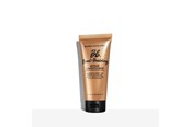 Hårpleje - Bumble and Bumble Bond-Building Conditioner - 685428027527