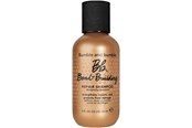 Hårpleje - Bumble and Bumble Bond-Building Shampoo Travel Size - 685428028289