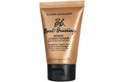 Hårpleje - Bumble and Bumble Bond-Building Conditioner Travel Size - 685428028296