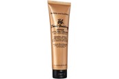 Hårpleje - Bumble and Bumble Bond-Building Styling Cream - 685428029507