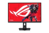 Skærm - 27" ASUS ROG Strix XG27UCS Gen2 - 90LM0CK0-B01171