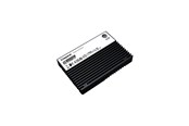 SSD - Kingston Data Center DC3000ME SSD - 30TB - PCIe 5.0 - U.2 - SEDC3000ME/30T7