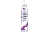 Hårpleje - Bumble and Bumble Curl Conditioning Mousse - S-BB-140-01